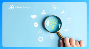 customer-insight