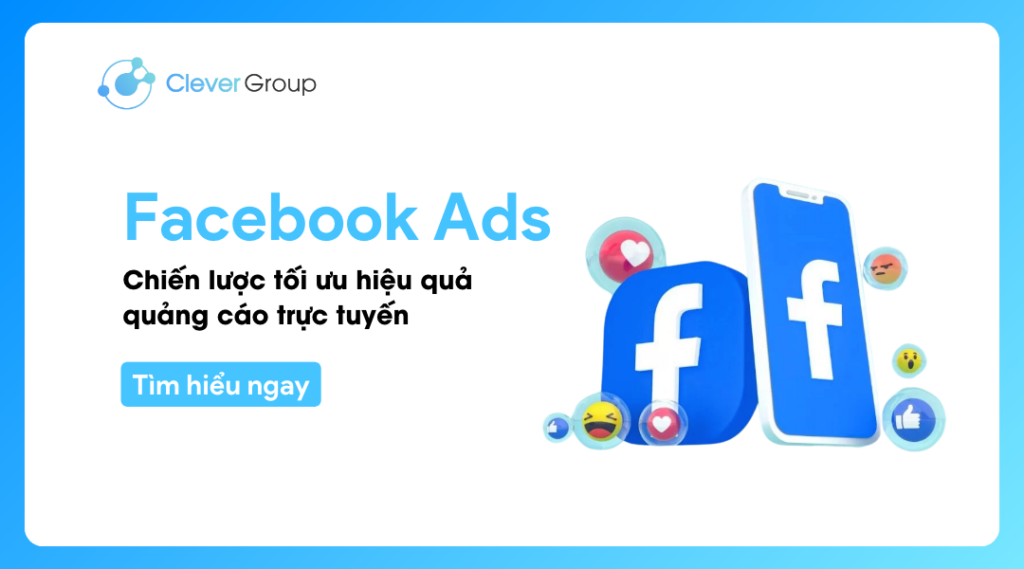 facebook-ads