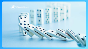 hiệu ứng domino là gì