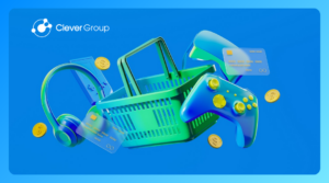 marketing-game