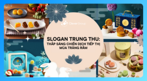 slogan-trung-thu