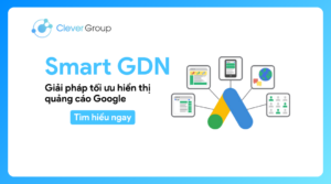 smart gdn