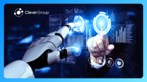 ai-marketing