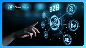 b2b-marketing