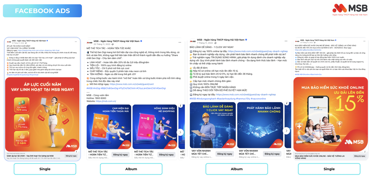 case-study-msb-2