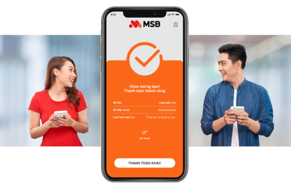 case-study-msb-4