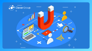 inbound marketing