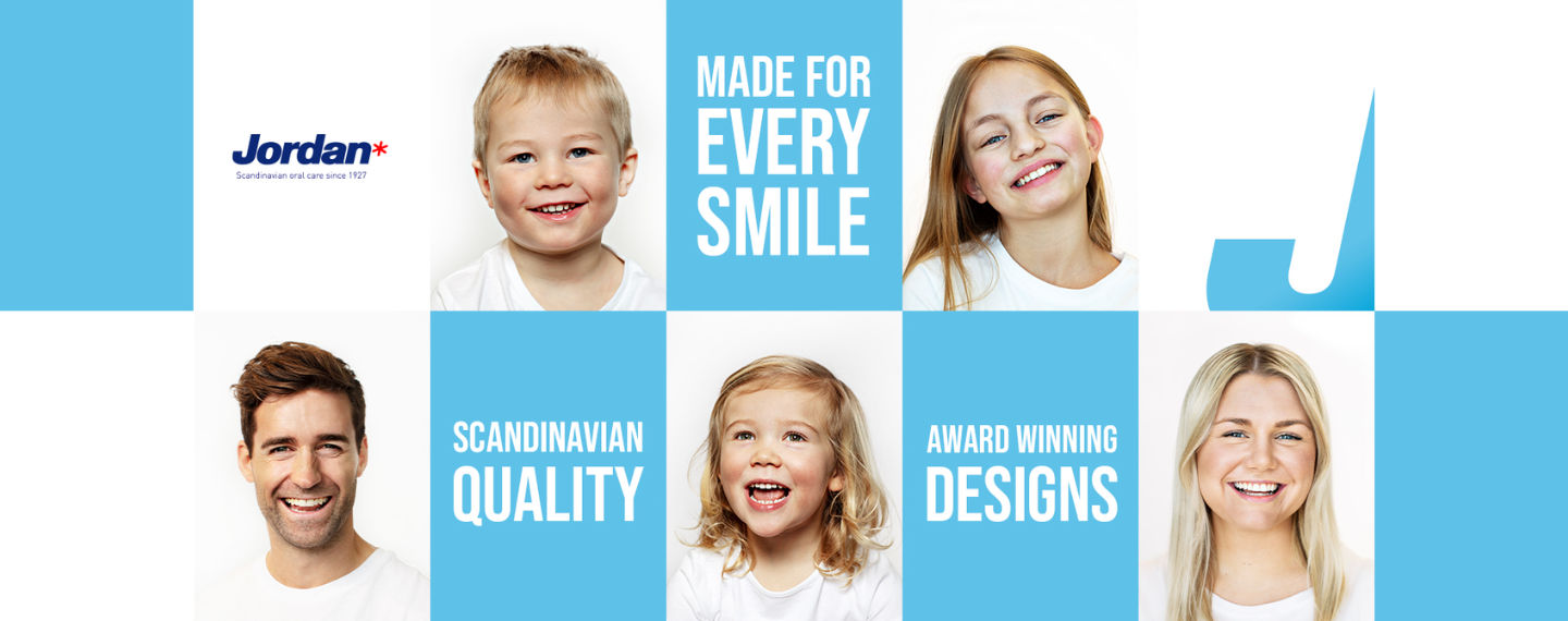 jordan-oral-care-cover