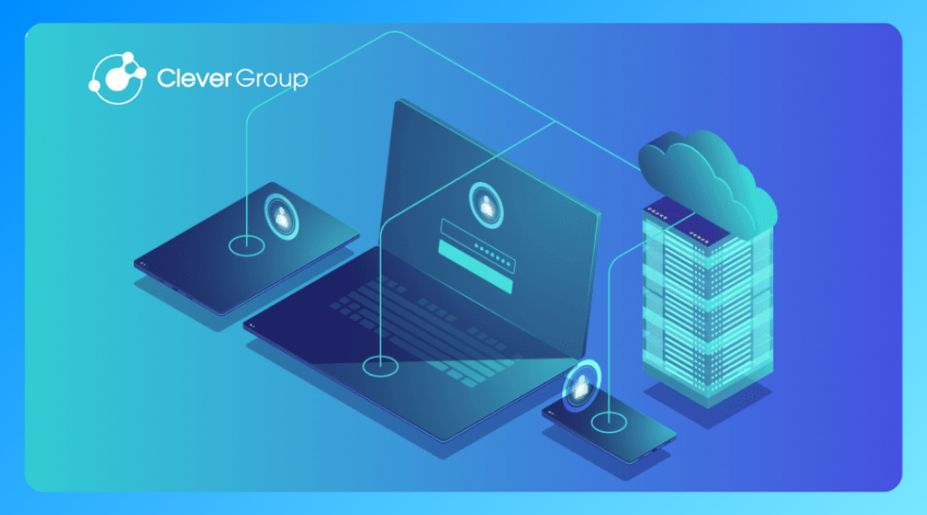 marketing-automation