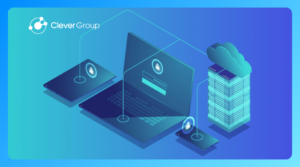 marketing-automation