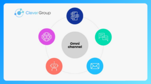 omnichannel-marketing
