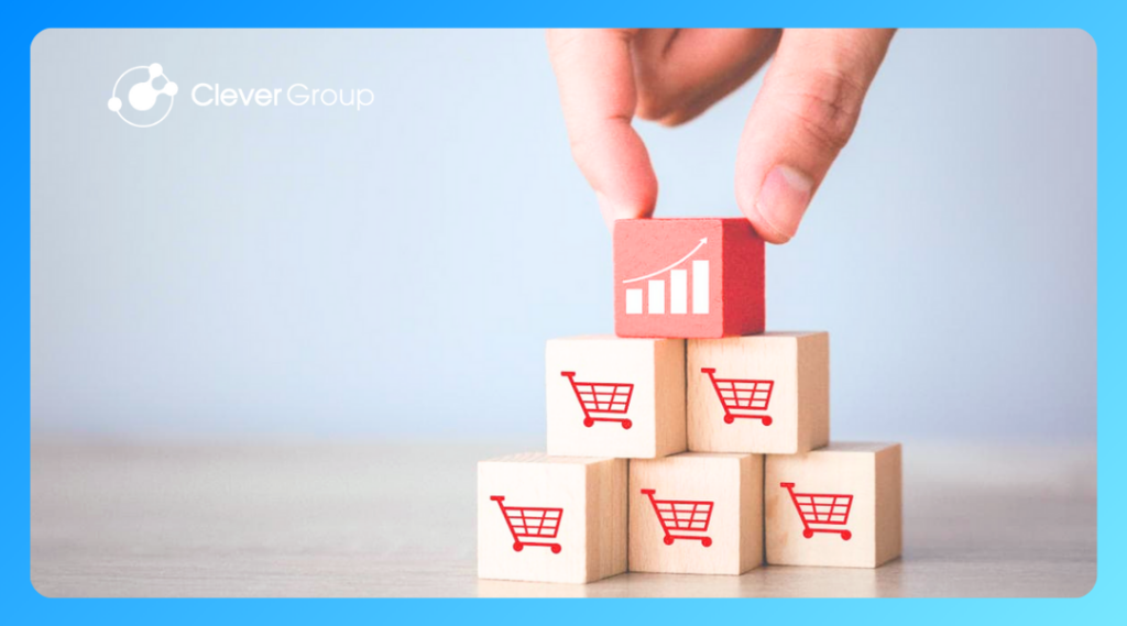 product-marketing