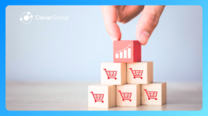 product-marketing