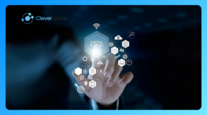 Digital Marketing Strategy