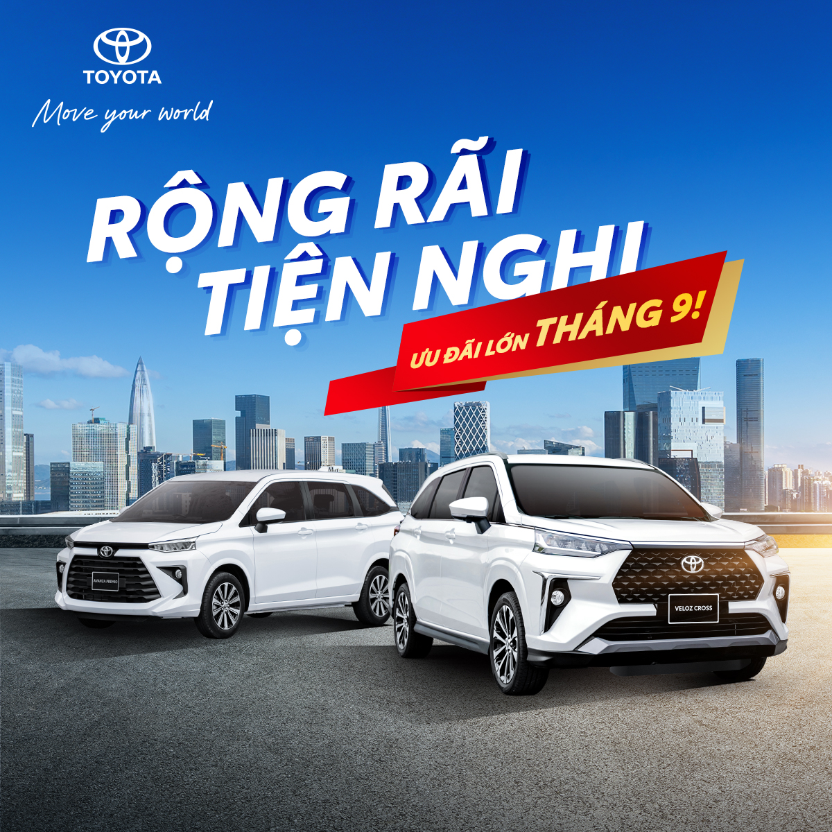 Xây dựng thương hiệu