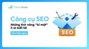 công cụ SEO