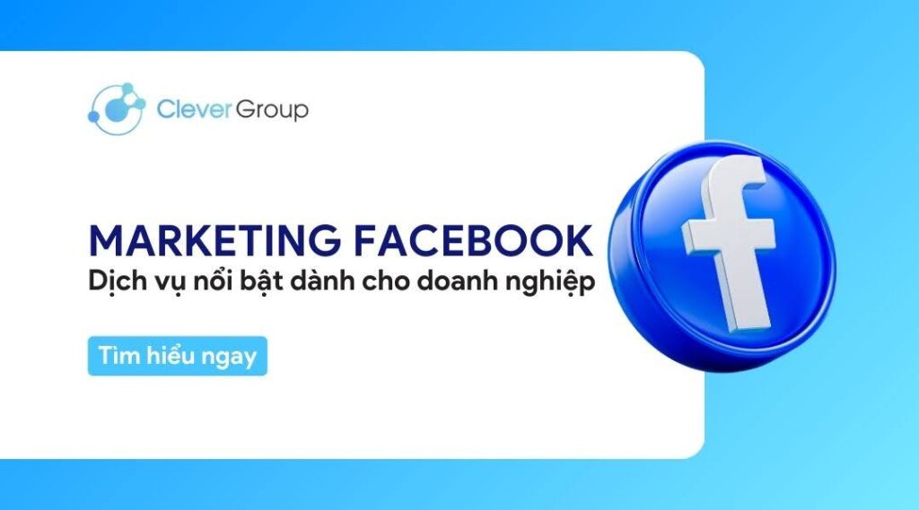 dich-vu-marketing-facebook