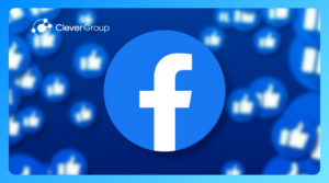 facebook-marketing