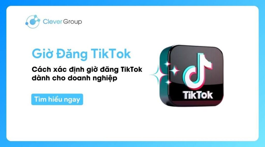gio-dang-tiktok