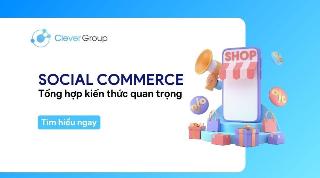 social-commerce-3
