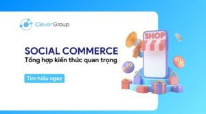 social-commerce-3