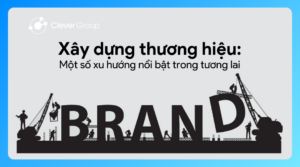 xây dựng thương hiệu cover
