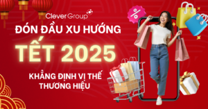 Tết hút 2025