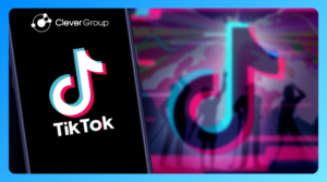 TikTok Marketing