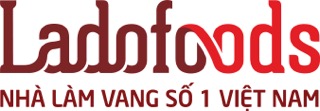 Vivazz Sangria logo