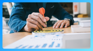 marketing tổng thể