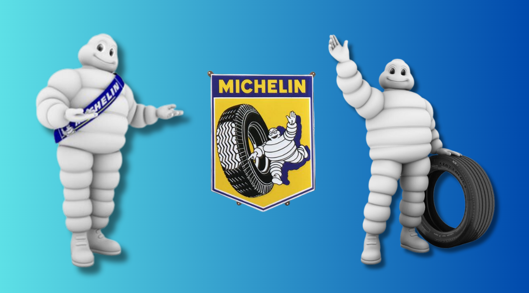 mascot là gì
