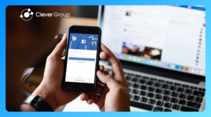 quảng cáo facebook là gì