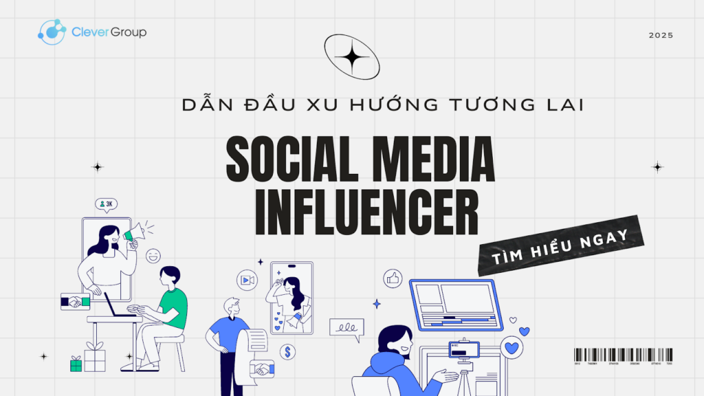 social-media-influencer