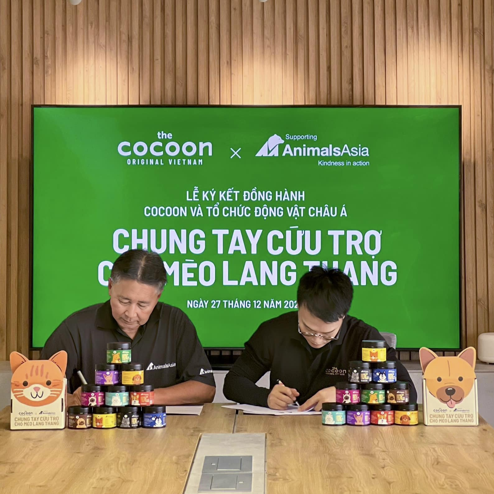 xây dựng thương hiệu