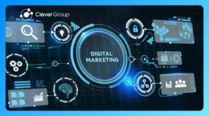 digital-marketing