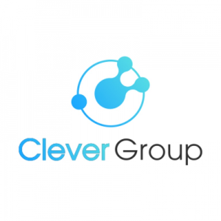 Clever Group