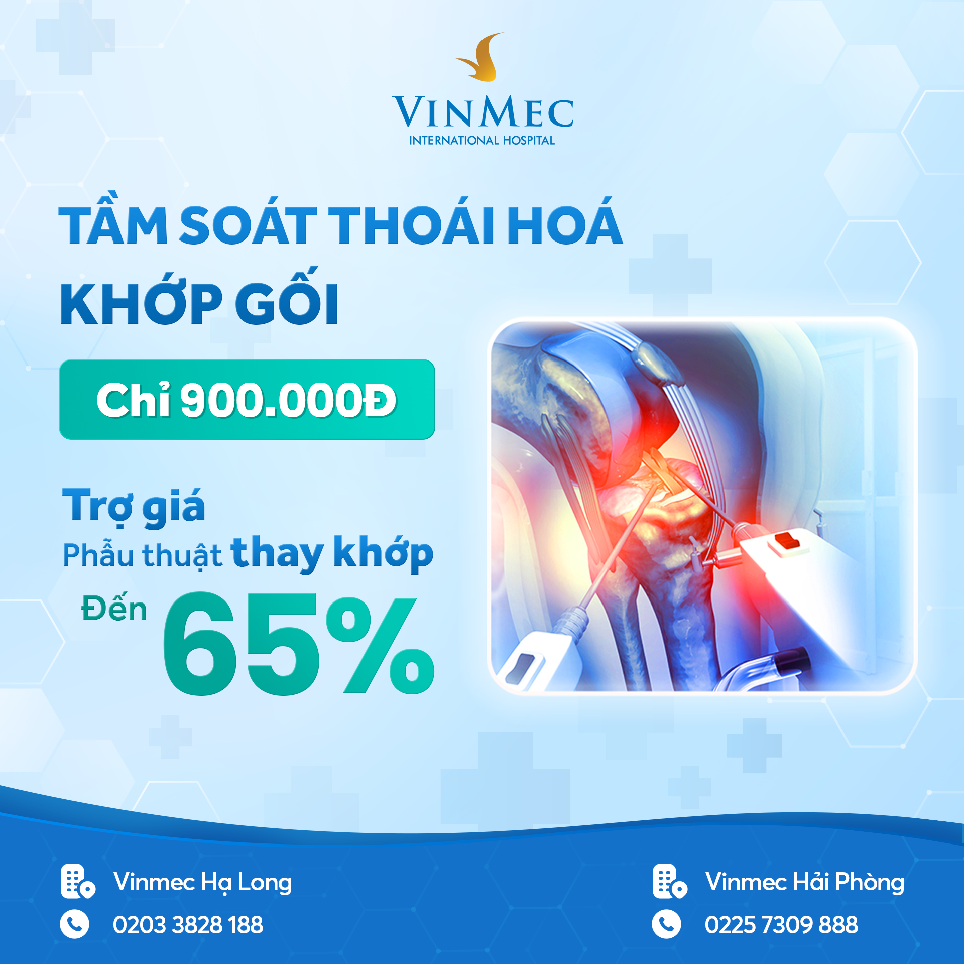 vinmec