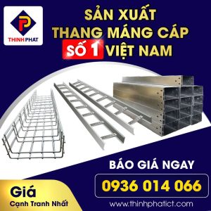 Thịnh Phát