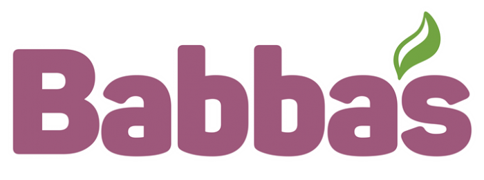 Babbas