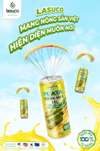 Lasuco
