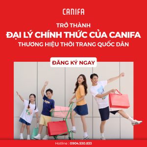Canifa