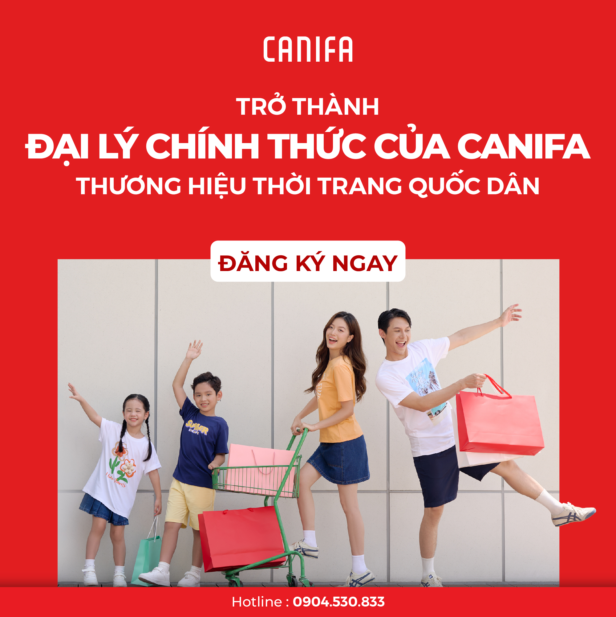 Canifa
