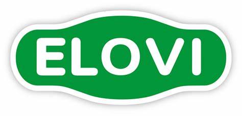 Elovi