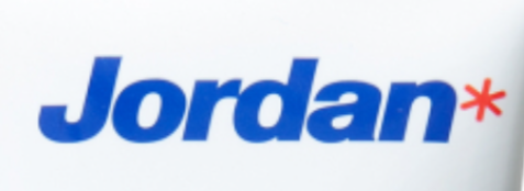 Jordan