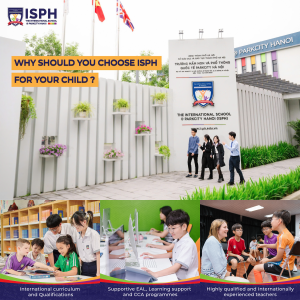 ISPH