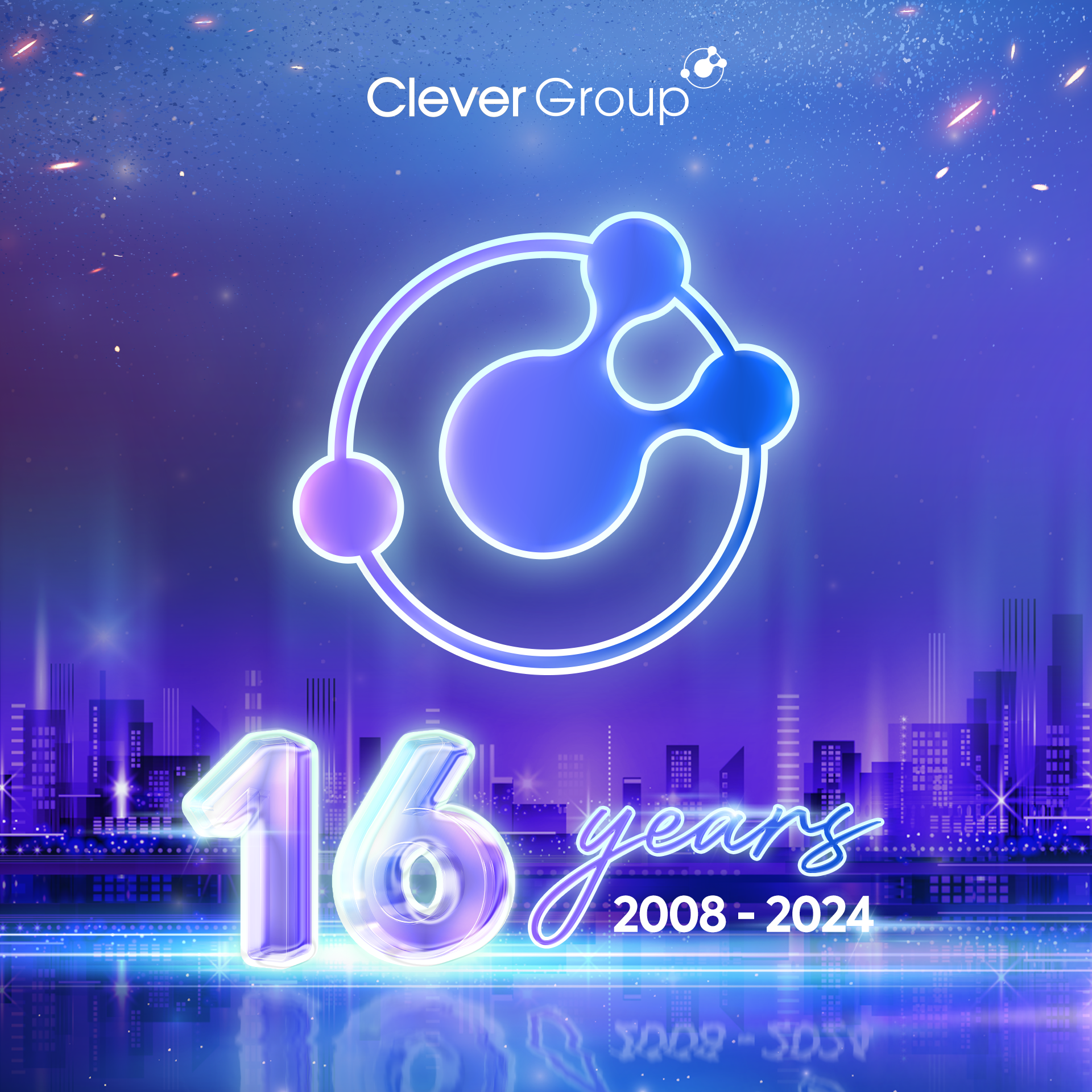 Clever Group