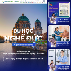 EI Group