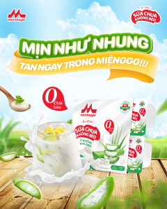 Morinaga
