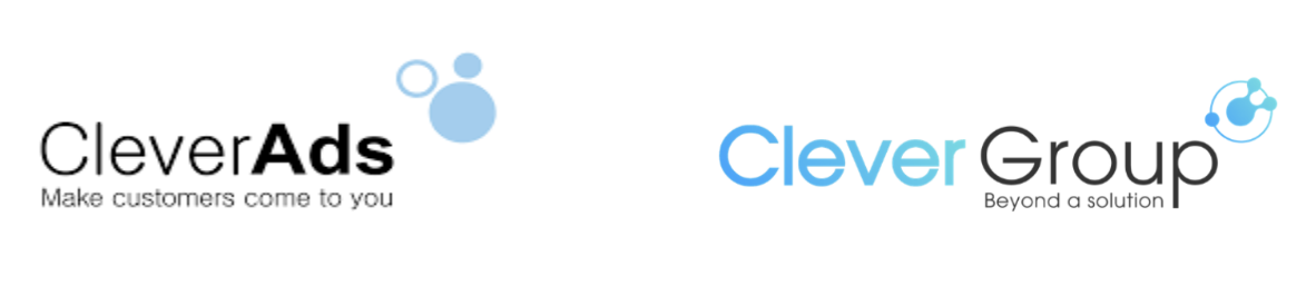 Brand Guideline