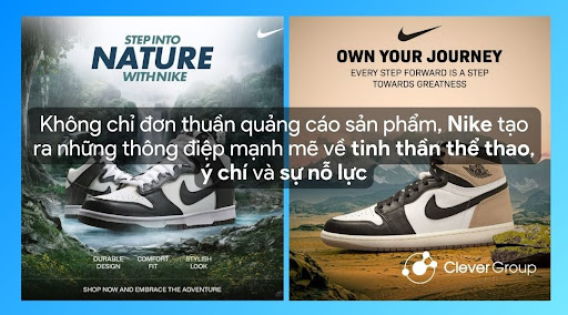 Copywriting
